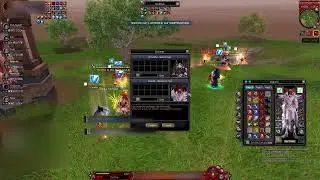 QueenSRO [26-12-2025] Costantinople FTW 0nlyFans 90 Minutes Active!