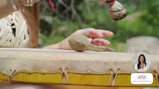 Shamanic Four Directions Ceremony | Guided Emotional Release Meditation | Sacred Soul Sessions