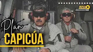 🚨Entre Ca&iacute;da De Soldados y Ca&iacute;da De Megawatts: El 2026 No Podr&iacute;a Empezar Peor Para Cuba