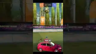 it&rsquo;s obvious who akainu is #onepiece #rocketleague #rocketleagueclips #marco #marineford #admiral