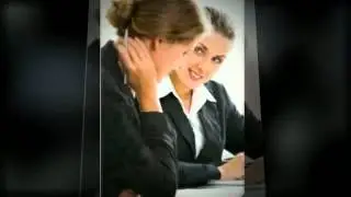 Top Business Coaching Australia : Best Business Coach Australia