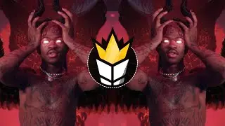 Lil Nas X - MONTERO (Trap Remix)
