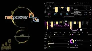 $NPWR NET Power Q2 2025 Earnings Conference Call