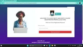 how to fix/bypass Course Registration problems