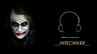 Bad guy Ringtone - Billie Eilish | bad boy ringtone