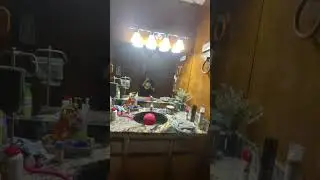 Kitchen Sink Trickshot #trickshot #games #music #synthwave #art #electronicmusic #games #love #news