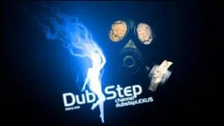 Avicii - Levels (Tom Rez Dubstep Remix) [HD]