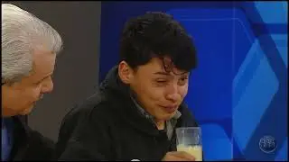 TBT 