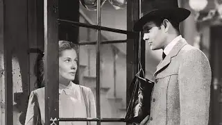 Joan Fontaine in 