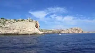 Kornati Cooking & more) Class
