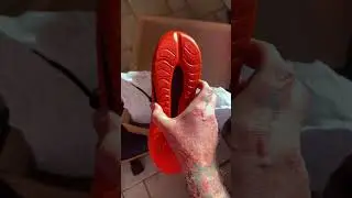 Asics Gel-Kinsei Max