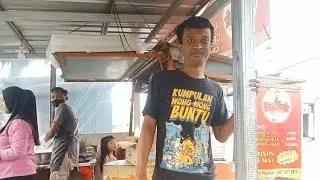 KONDISI DARPONK SAAT INI‼️MEMPRIHATIN.KAN.,!