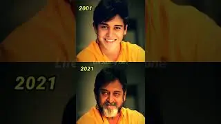 Antim Movie Actors Edit Past child look Look // #shorts #salmankhan