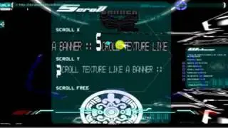 3dwebbrowser0.wmv