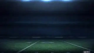 Madden UT
