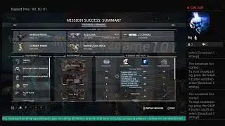 warframe k2dame101 Road to 100k platinum finishing my dojo day 291 corona virus self isolation