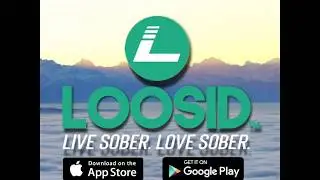 Loosid - Recovery tools 1080 x 1080