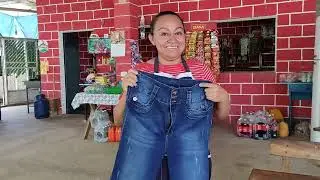 Este es el nuevo emprendimiento de More, esto venderá 