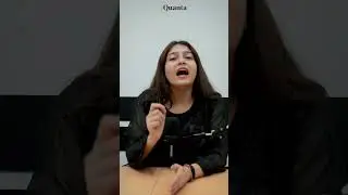 IPMAT Indore Verbal Ability