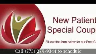 Providing the very best in Healthcare | Chicago, IL (773) 279-9344