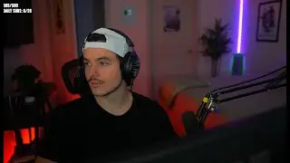 IMMORTAL OMEN PLAYS // then some VARIETY?