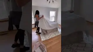 Stage a home in minutes