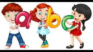 Kids Of Games Best Cartoon Video Games Review