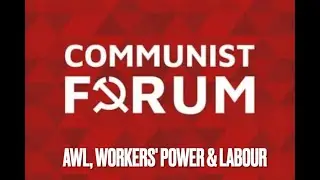 OCF June 23: Why do AWL and Workers' Power call for a blanket vote for Labour?