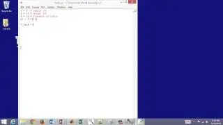 Python for Engineers: Tank Overflow Example