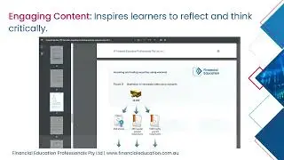 Financial Services CPD