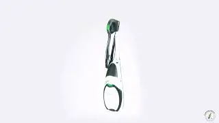 Vorwerk Kobold VK 150 Vorf&uuml;hrger&auml;t Grundger&auml;t
