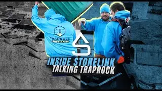 Transforming Stonelink&rsquo;s Property Management Efficiency with Traprock