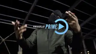 Whatface - Slide (Music Video)