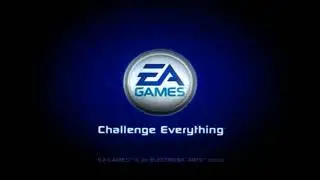 EA Games Challenge Everything Variants