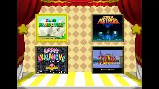 Nintendo.EXE