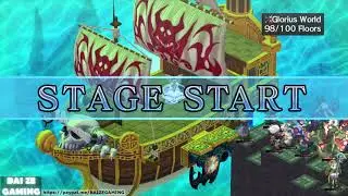 Disgaea D2 44   Getting Rank 40 Weapons and Armors!