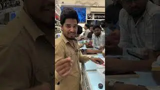 Smpunereview 🎁