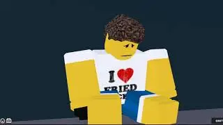 ROBLOX GUESTY ALL 5 ENDINGS TODA LA HISTORIA DE GUESTY NEW CHAPTER 5 PIGGY ROBLOX