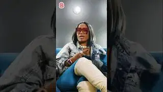 Ms. Tee EXPOSE Birdman