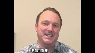 Happy New Year! Why I&rsquo;m Continuing These Benefits Videos in Year 2