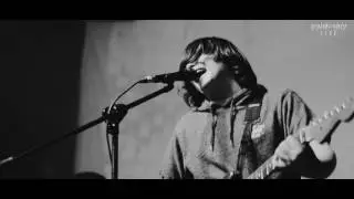 Punkeando Live: Joliette - 