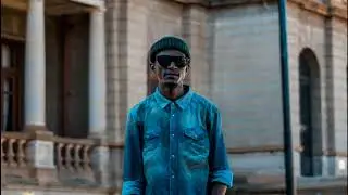 Yfm The Warehouse Guest Mix By Cornelius SA