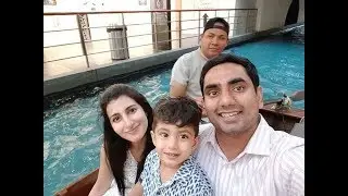 Balakrishna Daughter Nara Brahmani Rare and Unseen Photos// Nara Lokesh