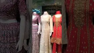 Bashundhara city shopping complex level -2 back -Shop -66-67