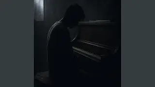 beautiful torture of feeling too much
