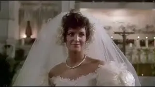Čest rodiny Prizziů (1985) - CZ Dabing