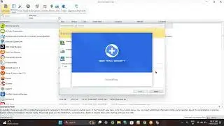 360 Total Security Automatically Installed 😱 | Avast Detected Virus in VPN Setup