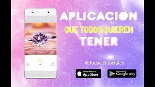 APLICACI&Oacute;N QUE TODOS QUISIERAN TENER