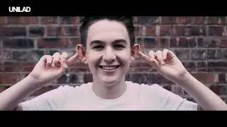 WMHD, PSHE and Respect Resources: Body Shaming