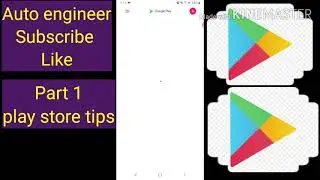 Top Secret Tips and Hidden Features of Google Play Store.In 2020